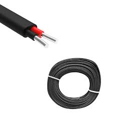 KVK KABLO DC Cable 16mm